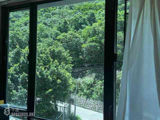 Jardines Lookout - Linden Height 02
