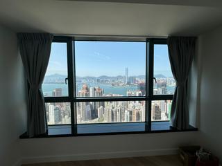 西半山 - 罗便臣道80号 08