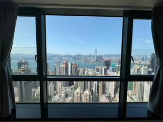 西半山 - 罗便臣道80号 09