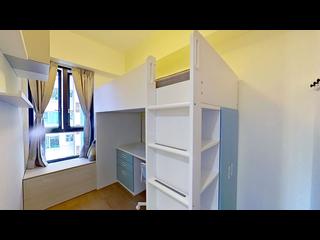 Shau Kei Wan - EAST 17 05