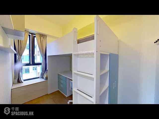 Shau Kei Wan - EAST 17 05