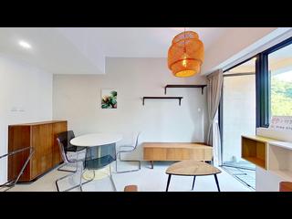 Shau Kei Wan - EAST 17 06
