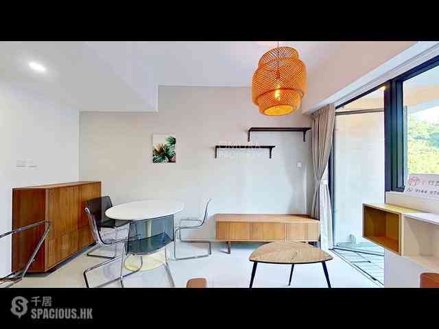 Shau Kei Wan - EAST 17 06