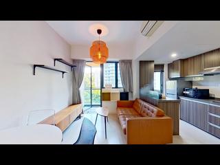 Shau Kei Wan - EAST 17 07