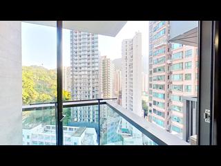 Shau Kei Wan - EAST 17 08