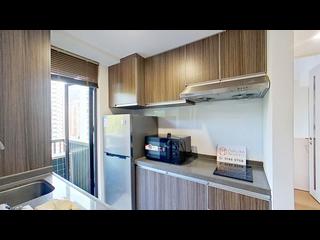 Shau Kei Wan - EAST 17 09