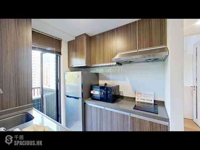 Shau Kei Wan - EAST 17 09