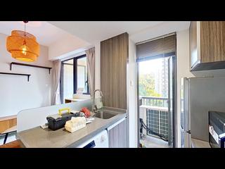 Shau Kei Wan - EAST 17 10