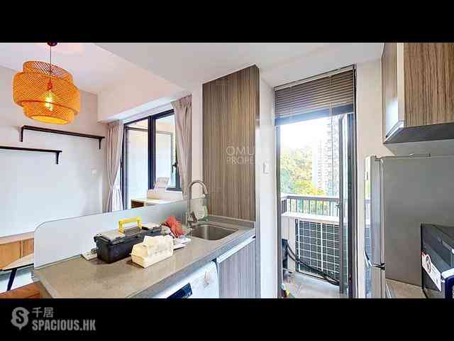 Shau Kei Wan - EAST 17 10