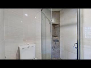 Shau Kei Wan - EAST 17 11