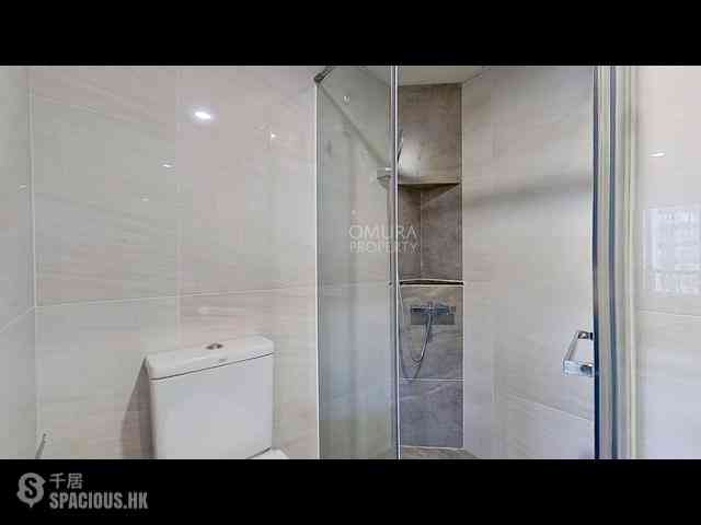 Shau Kei Wan - EAST 17 11