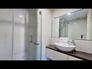 Shau Kei Wan - EAST 17 12