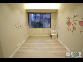 大潭 - 陽明山莊 06