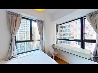Shau Kei Wan - EAST 17 13