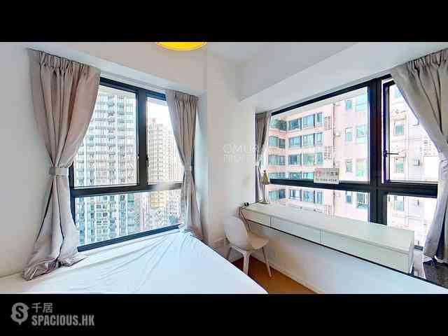 Shau Kei Wan - EAST 17 13