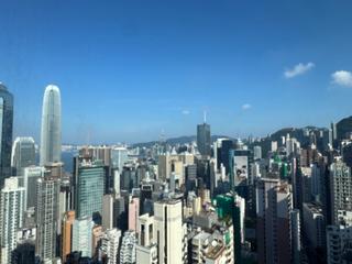 西半山 - 殷然 06