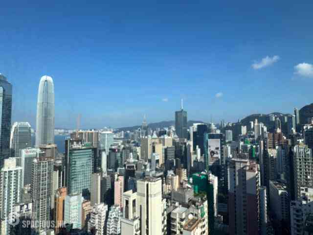 西半山 - 殷然 06