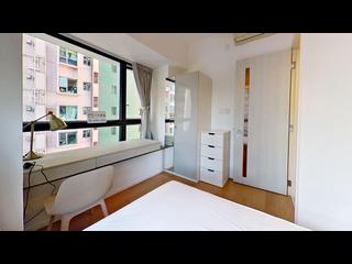 Shau Kei Wan - EAST 17 16