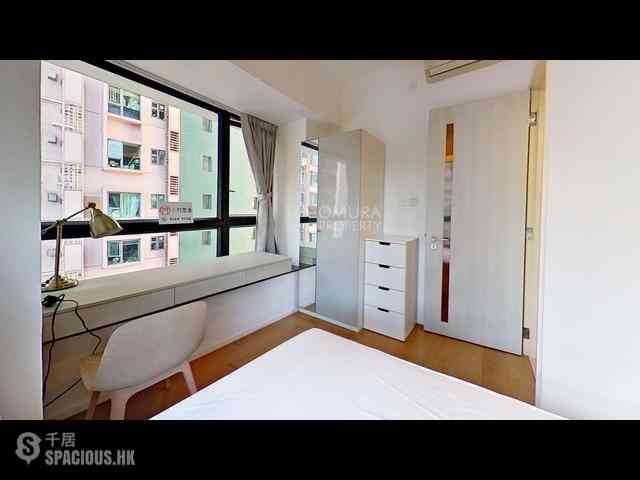 Shau Kei Wan - EAST 17 16