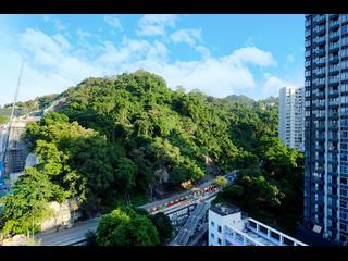 Shau Kei Wan - EAST 17 19