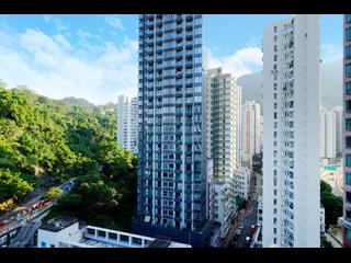 Shau Kei Wan - EAST 17 20