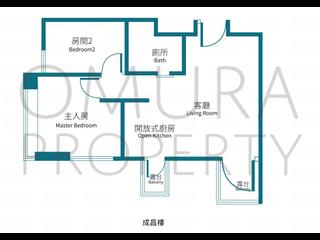 Shau Kei Wan - EAST 17 03