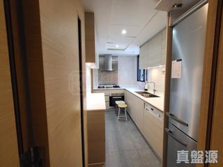Ho Man Tin - Mantin Heights Block 3 04