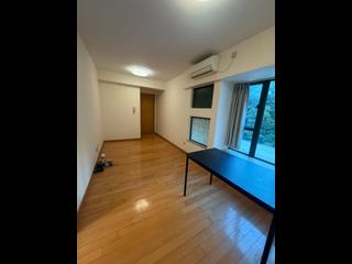 Wan Chai - Brilliant Court 02