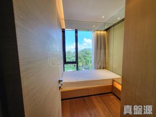 Ho Man Tin - Mantin Heights Block 3 07