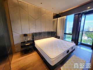 Ho Man Tin - Mantin Heights Block 3 08