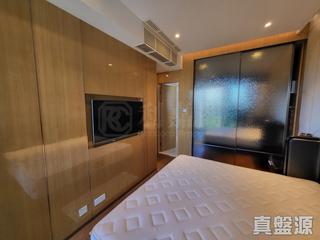 Ho Man Tin - Mantin Heights Block 3 09