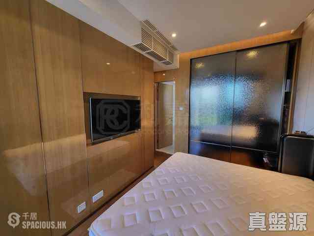Ho Man Tin - Mantin Heights Block 3 09