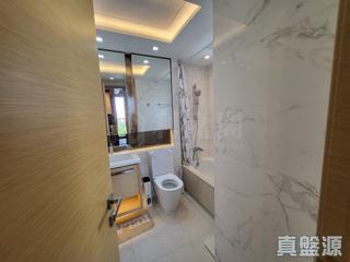 Ho Man Tin - Mantin Heights Block 3 10