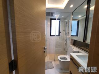 Ho Man Tin - Mantin Heights Block 3 11