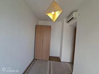 Sai Ying Pun - Island Crest 03