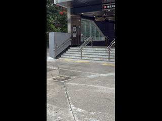 Shau Kei Wan - Shaukiwan Centre Block 2 (Block B) 05