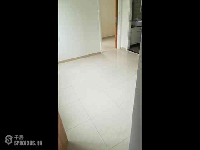 Kennedy Town - Smith Court 04