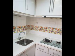 Wan Chai - Tonnochy Towers Block A 04