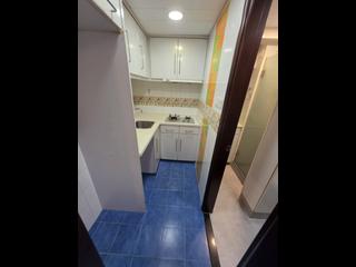 Wan Chai - Tonnochy Towers Block A 05