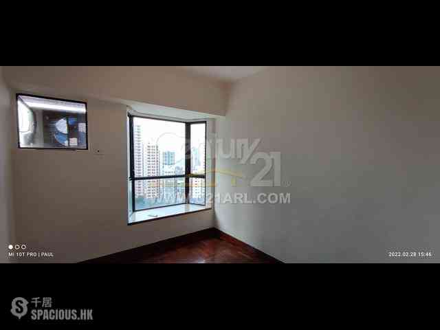 Mid Levels West - Dragonview Court 01