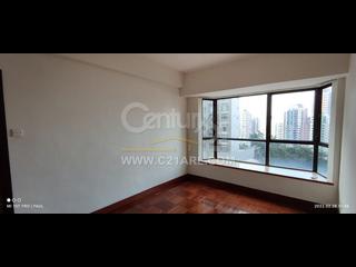 Mid Levels West - Dragonview Court 03