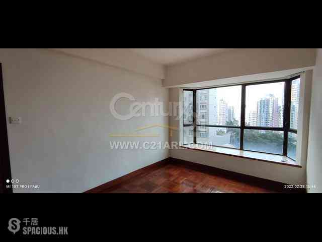 Mid Levels West - Dragonview Court 03