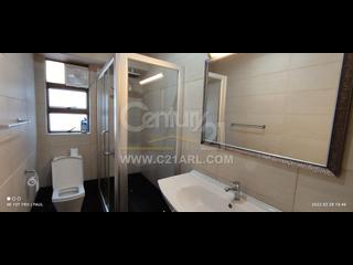 Mid Levels West - Dragonview Court 04