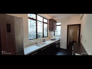 Mid Levels West - Dragonview Court 05