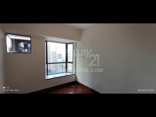 Mid Levels West - Dragonview Court 08