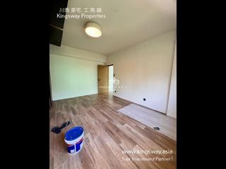 Mid Levels Central - St. Joan Court 04
