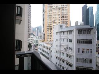 湾仔 - One Wood Road 04