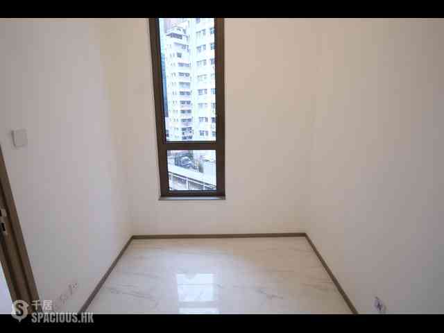 Wan Chai - One Wood Road 07