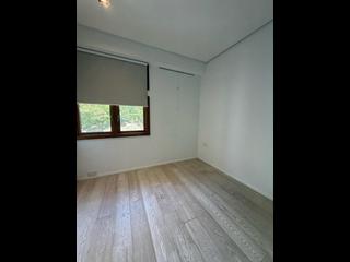 Pok Fu Lam - Fulham Garden Block AB 20