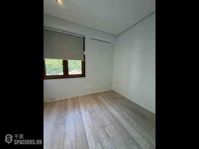 Pok Fu Lam - Fulham Garden Block AB 20
